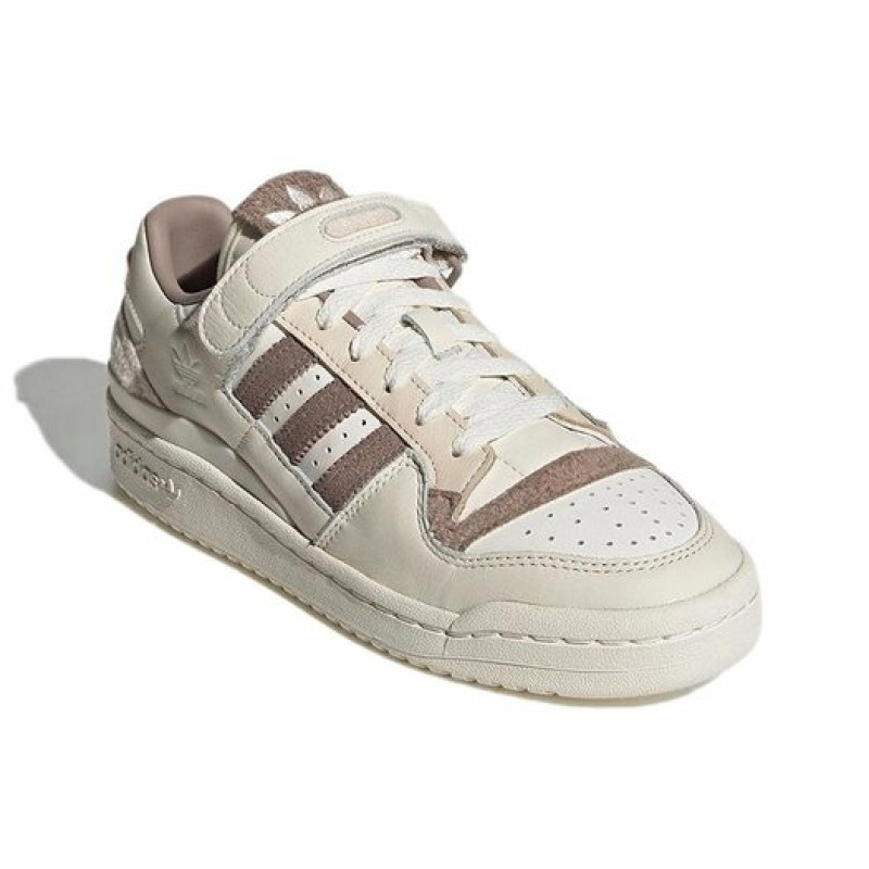 adidas originals FORUM 84 Low 