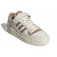 adidas originals FORUM 84 Low 