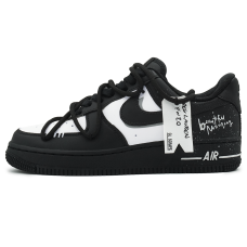 Nike Air Force 1 GREAT WALK vibe 520