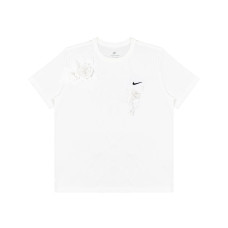 Nike Fantasy T