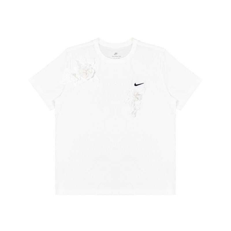 Nike Fantasy T