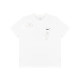 Nike Fantasy T