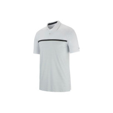 Nike Polo