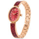 SwarovskiCrystal Rock Oval 29*26mm 50