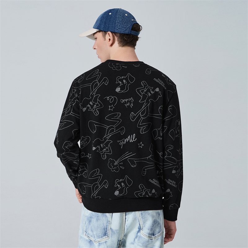 FAIRWHALE 001