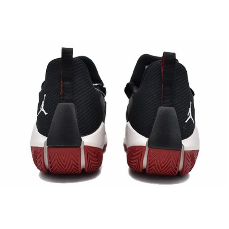 Jordan Jumpman Hustle PF