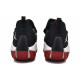 Jordan Jumpman Hustle PF