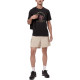 Columbia T