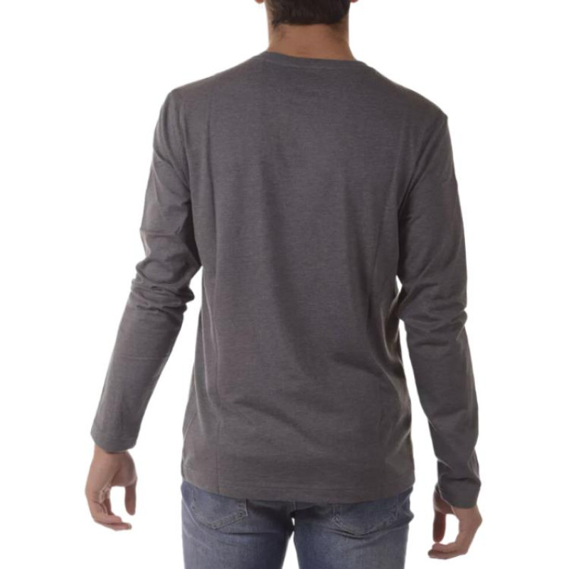 EMPORIO ARMANI T