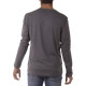 EMPORIO ARMANI T