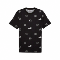 PUMA T