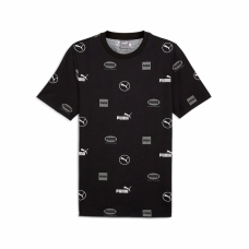 PUMA T