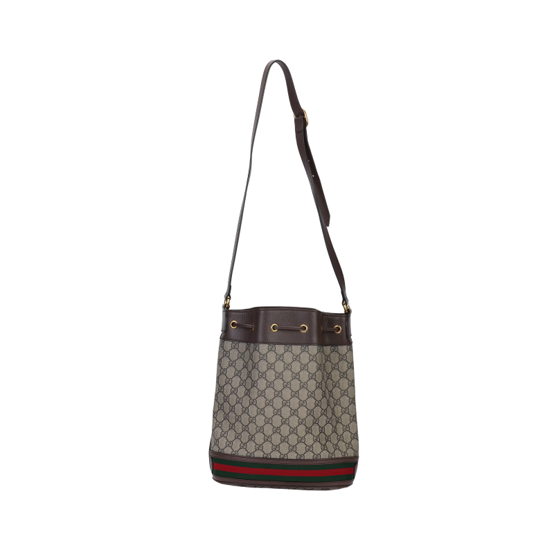 GUCCI Ophidia Logo