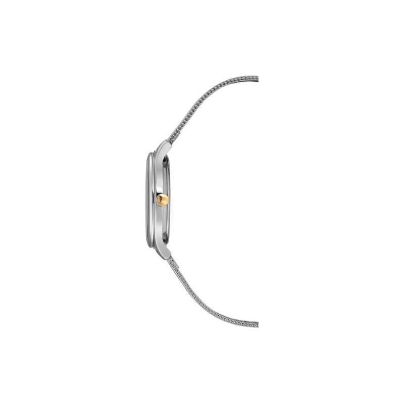 CITIZEN EM0504-81A