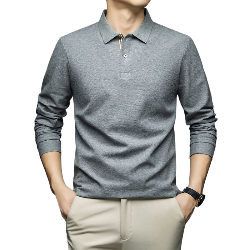 PIERRE CARDIN Polo