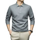 PIERRE CARDIN Polo