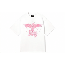 Boy London T