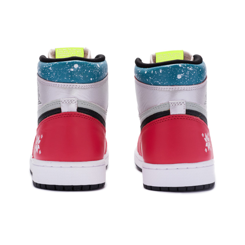 Jordan Air Jordan 1 Retro High