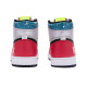 Jordan Air Jordan 1 Retro High