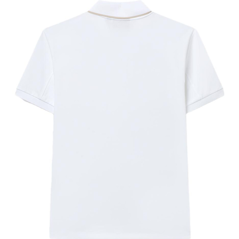 FILA LogoPolo