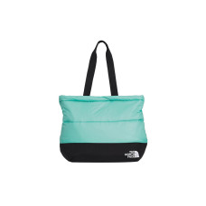 THE NORTH FACE Tote