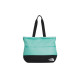 THE NORTH FACE Tote