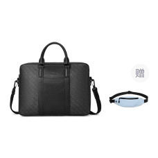 PIERRE CARDIN PVC