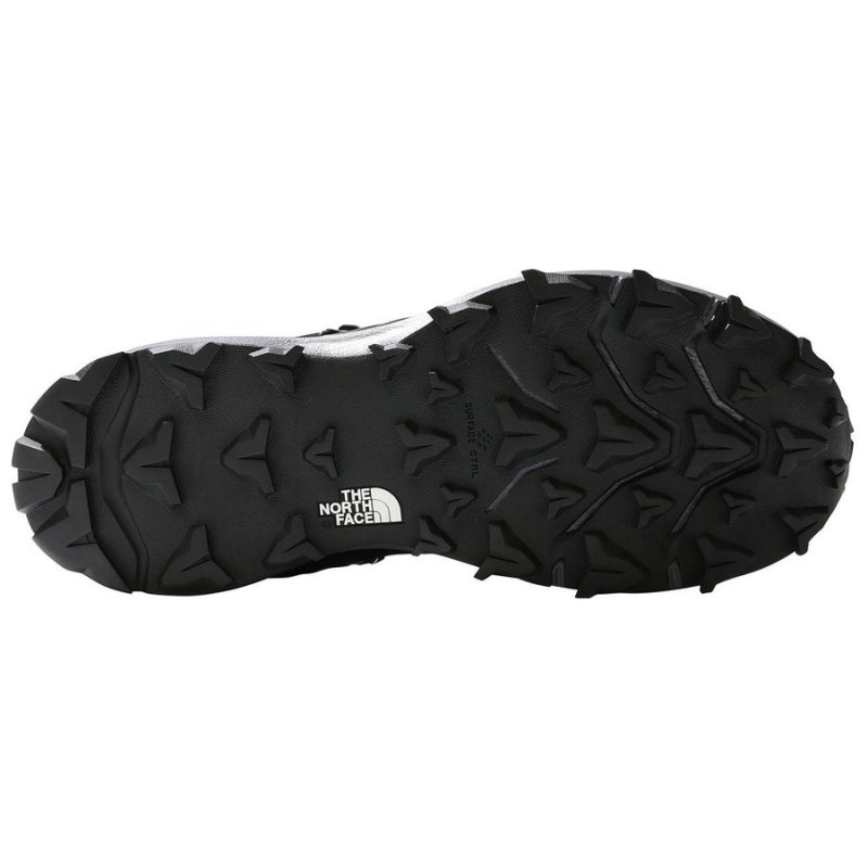 THE NORTH FACE Vectiv Fastpack Futurelight