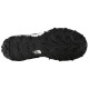 THE NORTH FACE Vectiv Fastpack Futurelight