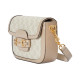 GUCCI Horsebit 1955 Logo
