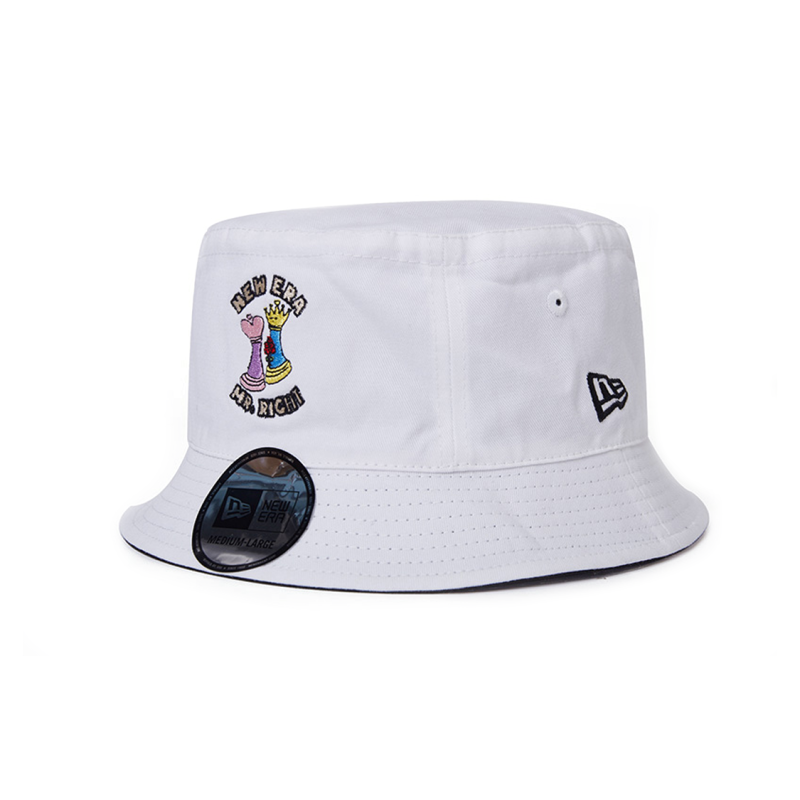 New Era