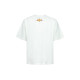 EVISU T