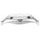 ROLEX 100 41mm m126300-0003