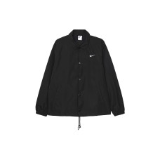 Nike Authentics