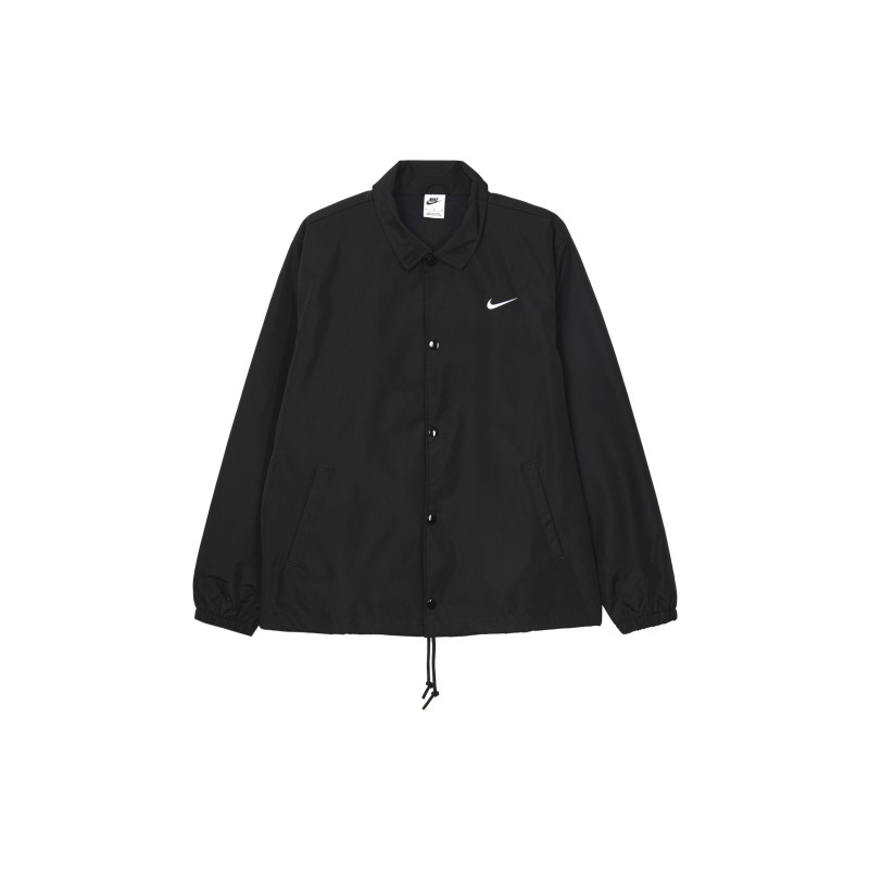 Nike Authentics
