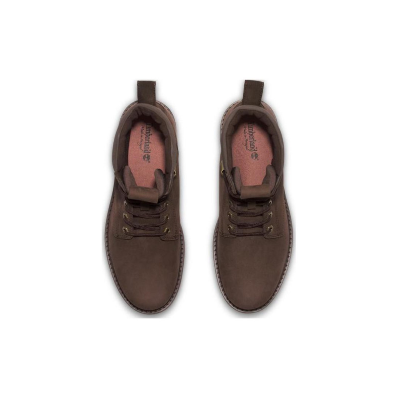Timberland