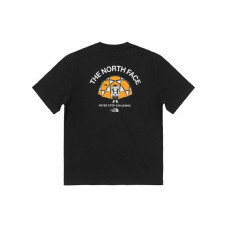 THE NORTH FACE Urban Exploration SS22 T