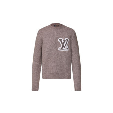 LOUIS VUITTON FW23