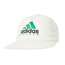 adidas x Palace EQT Hat LOGO