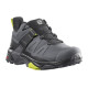 Salomon X Ultra 4 Gore-Tex