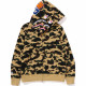 BAPE SS25