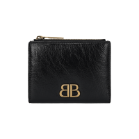 Balenciaga Monaco