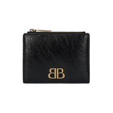 Balenciaga Monaco