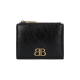 Balenciaga Monaco
