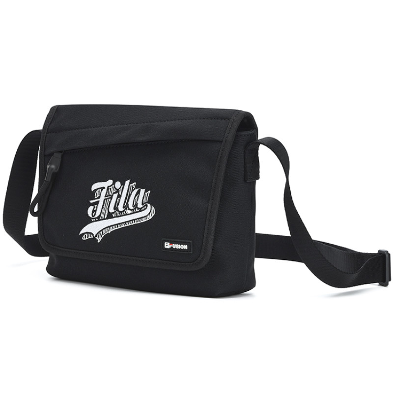 FILA FUSION