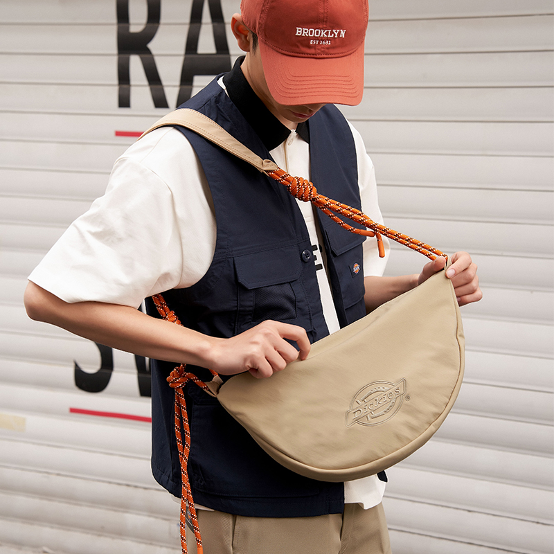 Dickies Logo