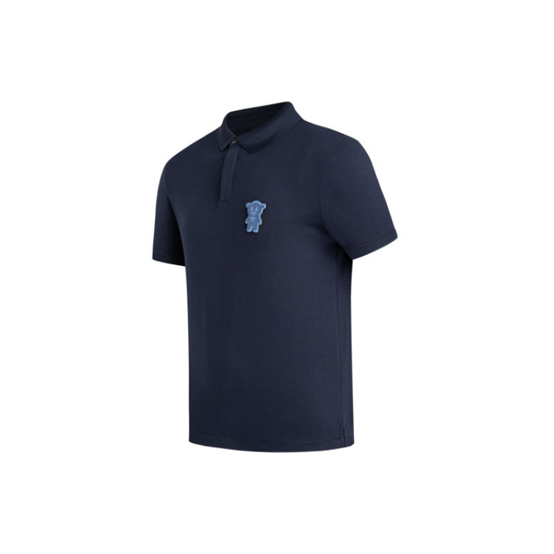 EMPORIO ARMANI Polo