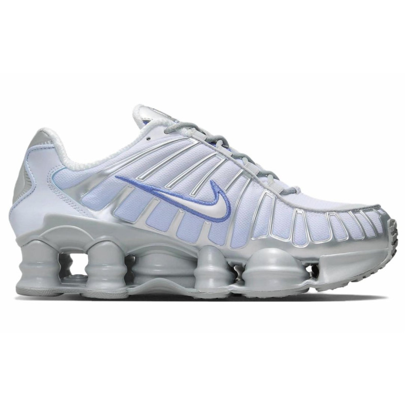 Nike Shox TL
