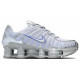Nike Shox TL