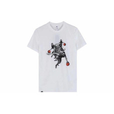 adidas Harden Mvmt Gu T